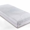 velda-gelfresh-pocket-matras