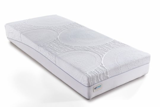 velda-gelfresh-pocket-matras