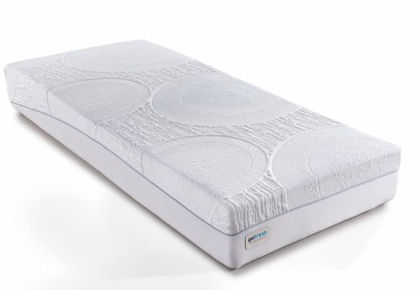 velda-gelfresh-pocket-matras