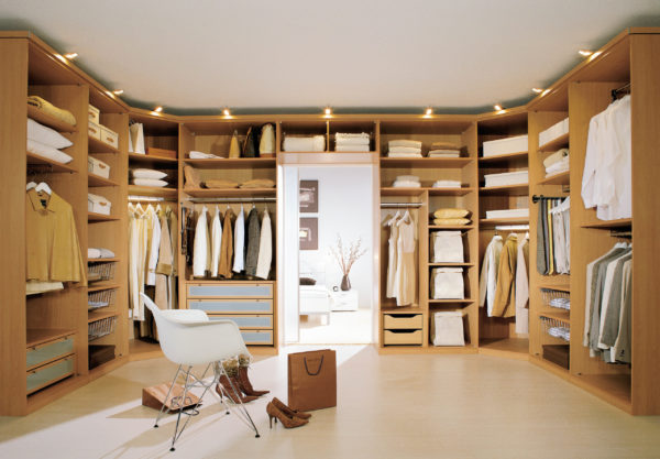 concept-me-dressoir-nolte-heraf