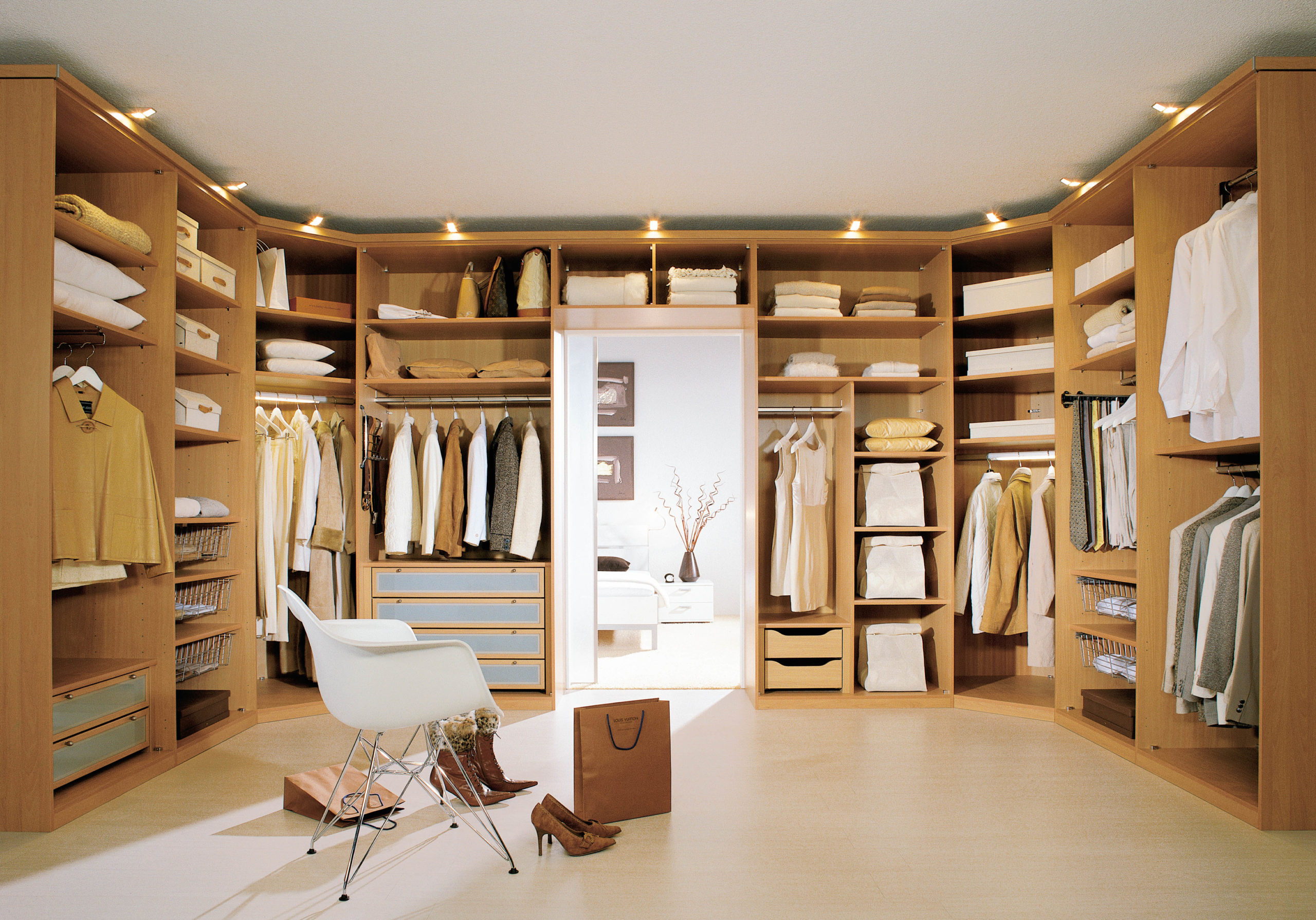 concept-me-dressoir-nolte-heraf