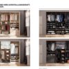 concept-me-dressoir-nolte-heraf-2