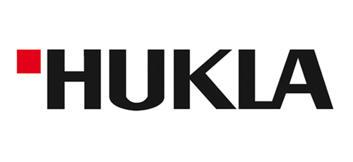 Hukla