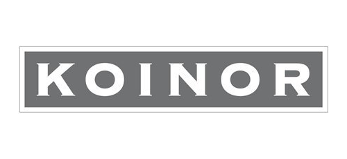 KOINOR