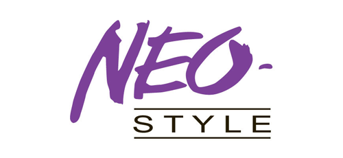 Neostyle