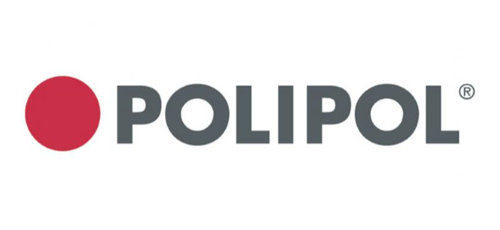 https://www.polipol.de/nlPOLIPOL