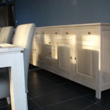 maatwerk-heraf-dressoir