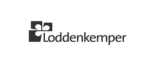 Loddenkemper