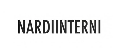 Nardiinterni