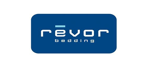 Revor