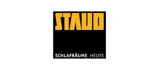 Staud